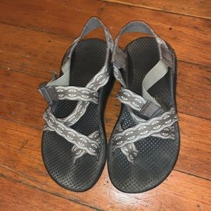 Chaco Sandals